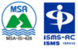 情報セキュリティマネジメントシステム ISMS（ISO27001）