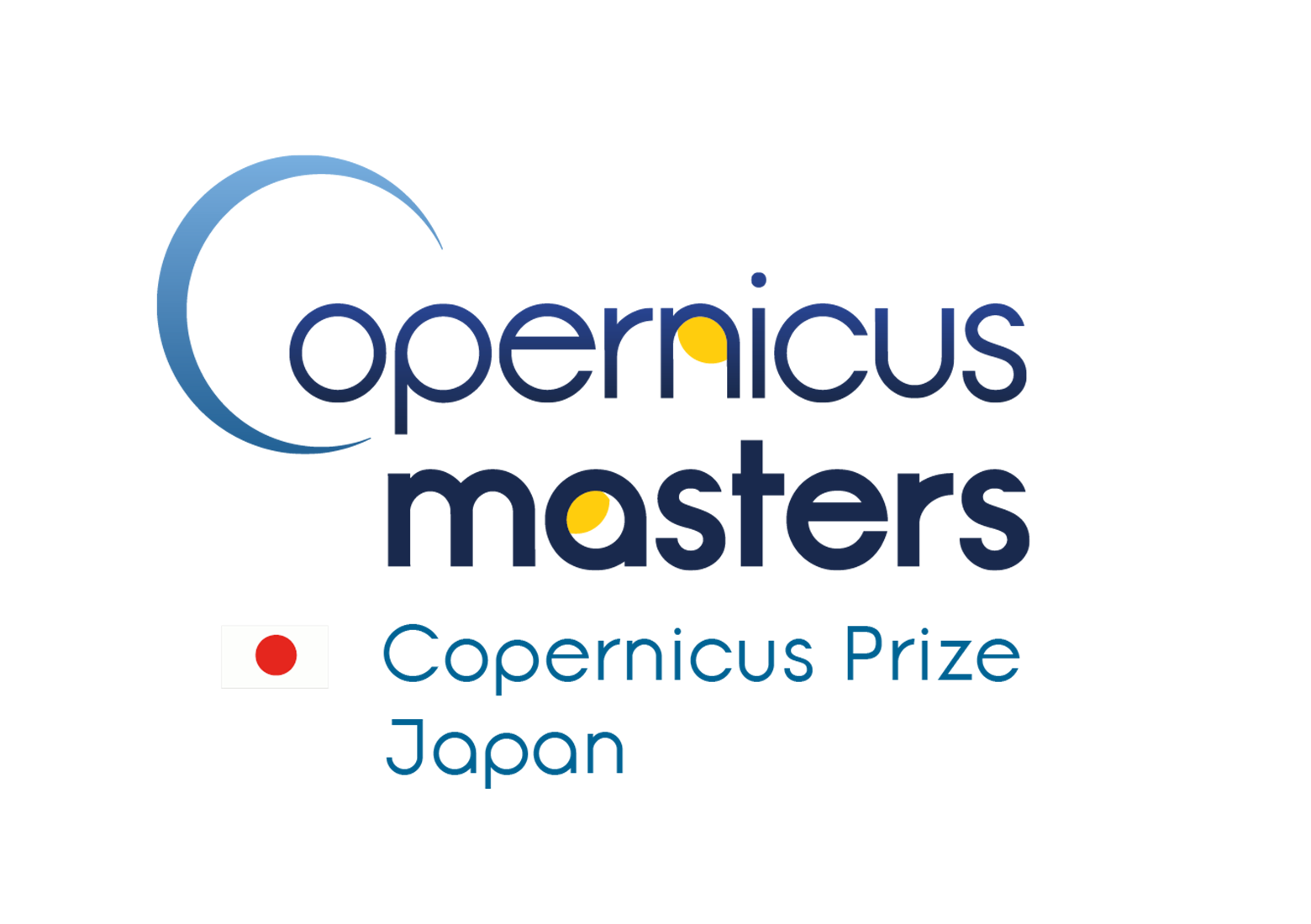 EC(欧州委員会)主催の衛星データを活用したビジネスアイデアコンテスト「Copernicus Masters」の日本大会優勝者が発表されました
