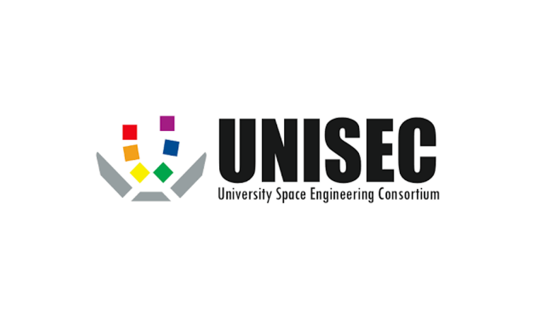 大学宇宙工学コンソーシアム(UNISEC)主催の「UNISEC WORKSHOP 2021」に代表 堀口が登壇いたしました