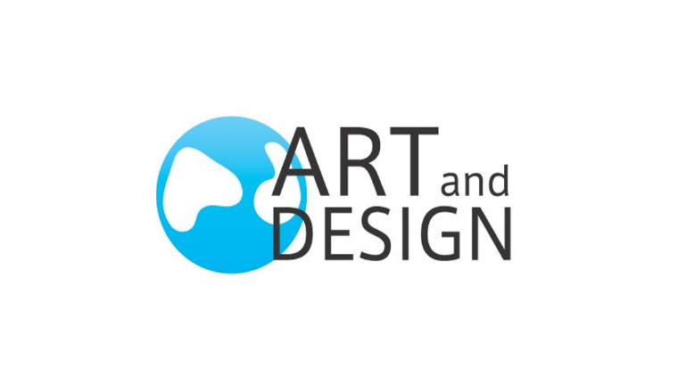 国際アート&デザイン大学校 グラフィックデザイン科にて執行役員 中村が講師を務めました