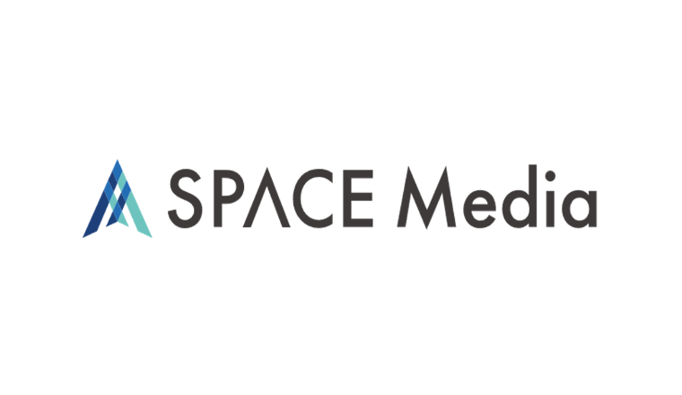 宇宙情報発信メディア『SPACE Media』リニューアルのお知らせ～宇宙を知る、楽しむ、仕事にする。宇宙の総合情報サイト～