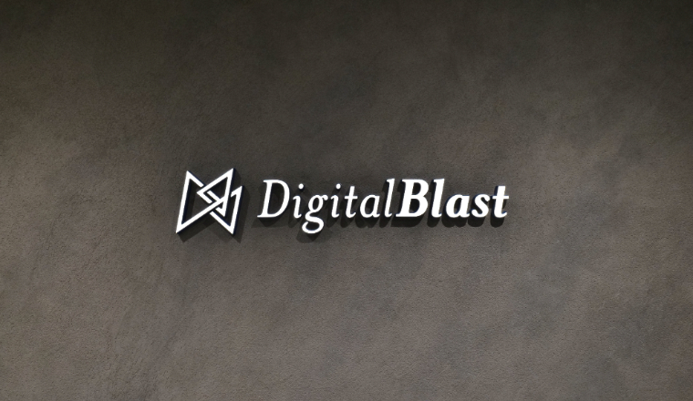 【プレスリリース】DigitalBlast、千代田区神田神保町に本社を移転　「スペースコロニー」がコンセプトの新オフィスで、宇宙と地上のシナジー創出し、宇宙産業の裾野をさらに拡大