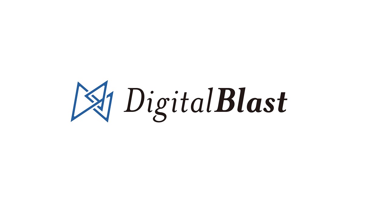 【プレスリリース】DigitalBlast、米国スタンフォード大学 米国・アジア技術経営センターの産業提携プログラムに参加し、取締役 出口を客員研究員として派遣